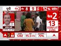 Second Phase Voting: मतदान करने के बाद Akash Anand का बड़ा बयान ! | Lok Sabha Election 2024  - 01:14 min - News - Video