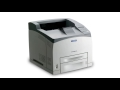 Epson EPL-N3000