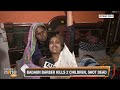Budaun Javed Encounter News LIVE | Budaun Double Murder | News9