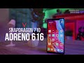 ОБЗОР Xiaomi Mi 8 SE - лучший смартфон Xiaomi 2018 года. Замена Mi 6, Mi 5s, Mi 5 и даже Mi 8