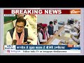 Kannauj Lok Sabha Seat: आखिरी मौके पर अखिलेश यादव का बदला मन..कन्नौज से क्यों भरे  नामांकन?  - 02:26 min - News - Video