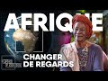 Aminata Traor?, voix malienne engag?e et critique  G?opolitis