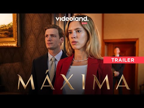 Máxima'