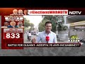 Who Will Win Gujarat, Himachal, Delhi Civic Polls? Poll Of Exit Polls Shortly - 22:59 min - News - Video