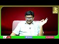 Do You Know మల్టీ ఫ్లెక్స్ పార్కింగ్ ఫీజు లేదు  - 01:50 min - News - Video