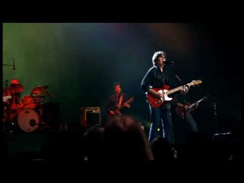 John Fogerty - Hey Tonight