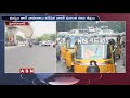 Hyderabad Traffic Police Special Punishment to Drunken Drivers