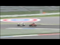 IDM SUPERBIKE Lauf 14 TT Circuit Assen 