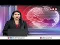 కువైట్ అ*గ్ని ప్రమాదం పై ప్రధాని మోడీ దిగ్బ్రాంతి | PM Modi Reacts On Kuwait Fire Mishap| ABN Telugu  - 07:17 min - News - Video