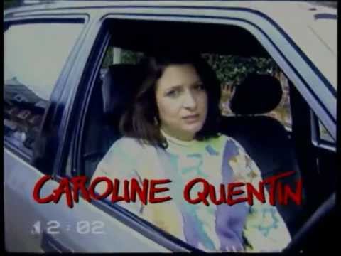Men Behaving Badly'