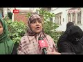 Ram Mandir News: राम मंदिर प्राण प्रतिष्ठा और पीएम मोदी पर बोलीं मुस्लिम महिलाएं  - 01:19 min - News - Video