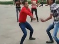 تحميل أغنية افجر رقص بنات علي اغنيه ديسباسيتو Mp3 Mp4