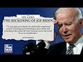 How the 25th Amendment could work to potentially remove President Biden  - 05:45 min - News - Video