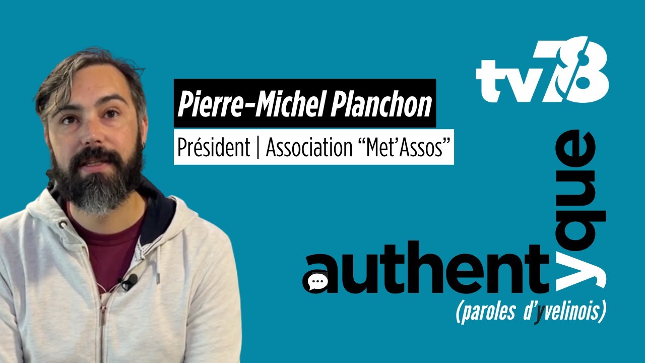 Clap de fin pour « Met’assos », acteur majeur de la culture musicale underground dans les Yvelines