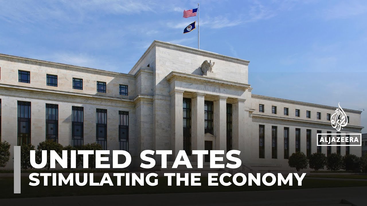 US Federal Reserve expected to cut interest rates, impacting loans, jobs, and inflation