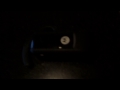 How to pair Motorola H3 bluetooth headset