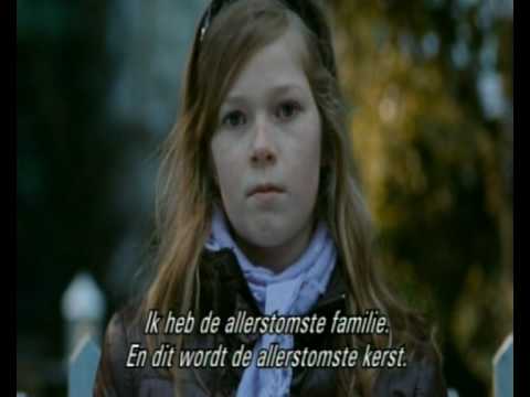 Karlas kabale'