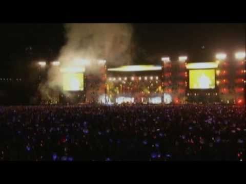 TVXQ - SURVIVOR