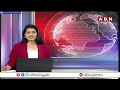 తెలంగాణ మహిళా శక్తి పథకానికి శ్రీకారం | CM Revanth Reddy | Mahila Shakthi Scheme | ABN Telugu  - 02:38 min - News - Video