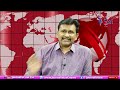 Rahul Want A Comedy రాహుల్ భలే కామెడీ  - 01:31 min - News - Video