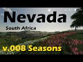 Nevada ZA Seasons v008