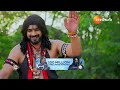 Nindu Noorella Saavasam | Ep - 267 | Jun 19, 2024 | Best Scene 1 | Zee Telugu