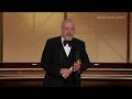 Paul Giamatti Wins for Male Actor in a Motion Picture - Musical or Comedy | Golden Globes  - 01:55 min - News - Video