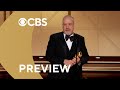 Paul Giamatti Wins for Male Actor in a Motion Picture - Musical or Comedy | Golden Globes