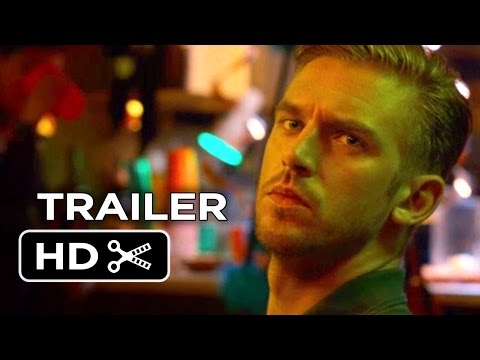 The Guest'