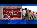 Pawan Kalyan skips Visakha visit for AP Special Status Fight