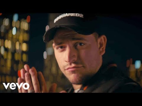 Ozuna, Brytiago, Chris Jeday - Bipolar (Video Oficial)