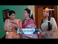 SURYAKANTHAM | Ep - 1429 | Jun 13, 2024 | Best Scene | Zee Telugu  - 03:37 min - News - Video