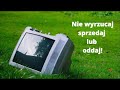 Miniatura video