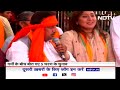 Lok Sabha Election: Delhi के चुनाव पर मंडरा रहा गर्मी का खतरा, मतदान होगा प्रभावित !  - 08:06 min - News - Video