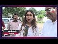 Congress के प्रदेश अध्यक्ष Arvinder Singh Lovely ने दिया Resign, पार्टी में मची खलबली? | VOTE KA DUM  - 01:48 min - News - Video