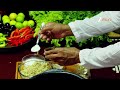 Aarogyame Mahayogam | Ep - 1486 | Best Scene | Sep 18 2025 | Zee Telugu  - 04:05 min - News - Video