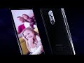 Blackview Max1 Обзор смартфона с лазерным проектором Технические характеристики Удивил