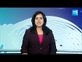 SBIకి సుప్రీంకోర్టు షాక్ | Supreme Court Big Shock To State Bank Of India | @SakshiTV  - 01:05 min - News - Video