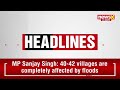 Latest News | Japan PM News: Japan PM Shigeru Ishiba To Resign | NewsX - 02:13 min - News - Video