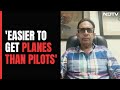 Aviation Expert Parvez Damania On Akasa Air Crisis: Airlines Will Need to Plan Better