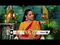 Aarogyame Mahayogam | Ep - 739 | Webisode | Nov, 25 2022 | Manthena Satyanarayana Raju | Zee Telugu  - 07:05 min - News - Video