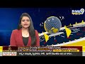 ఎన్నికల టైం లో ఎవరైనా బెదిరిస్తే గుడ్డలూడదీసి మరీ కొడతాం | Hyderabad | Prime9 News  - 01:29 min - News - Video