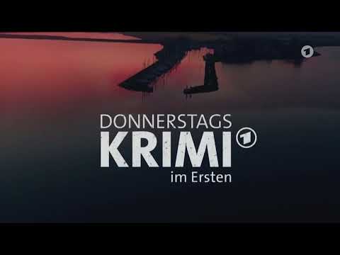 Der Usedom-Krimi'