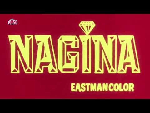 Nagina'