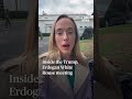 Inside the Trump, Erdogan White House meeting  - 02:06 min - News - Video