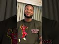 All things CPL with Romario Shepherd🔥