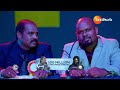 Ammayi Garu | Ep - 495 | Best Scene | May 29 2024 | Zee Telugu