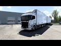 Scania R & Streamline V8 stock sound v5.0 1.41