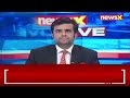Strengthened the Spirit of Ek Bharat Shresht Bharat | PM Modi Comments on Article 370 | NewsX  - 02:45 min - News - Video