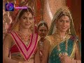 Ramayan | Part 1 Full Episode 23 | Dangal TV  - 12:16 min - News - Video